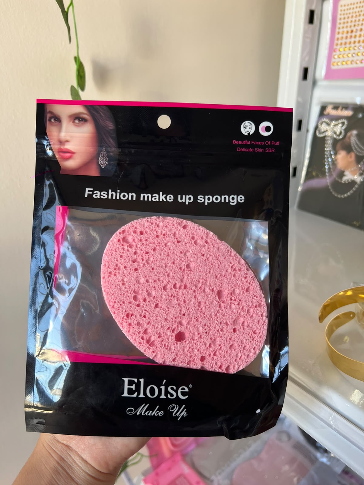 Esponja